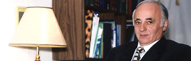 Профессор Зисельсон А.Д. Профессор Зисельсон А.Д.