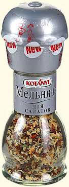 Образец смесей сухих Образец смесей сухих